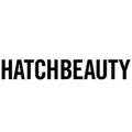 HATCHBEAUTY logo