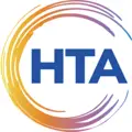Hatchuel Tabernik & Associates logo