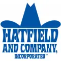 Hatfield and Company, Inc logo