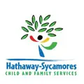 Hathaway Sycamores logo