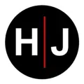 Hausmann-Johnson logo