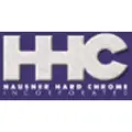 Hausner Hard Chrome Inc logo