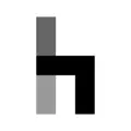Havas Formula logo
