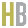 Hawaii Business Magazine logo