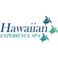 Hawaiian Experience Spa logo
