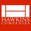 Hawkins Companies logo