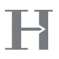 Hawley Troxell logo