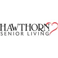 Hawthorn Retirement Group logo