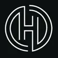 Hawthorne Lane logo