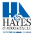 Hayes & Associates logo