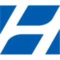 Hayes Software Systems logo