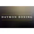 Haymon Boxing Management logo