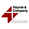 Haynie & Company PC logo