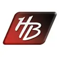 HB Specialty Foods logo