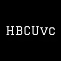 HBCUvc logo