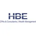 HBE LLP jobs