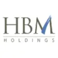 HBM Holdings logo