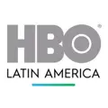 HBO Latin America logo