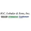 H.C. Lobalzo & Sons Inc logo