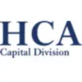 HCA Capital Division logo