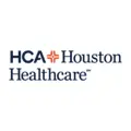 HCA Gulf Coast Division jobs