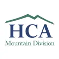 HCA Mountain Division jobs