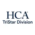 HCA TriStar Division Careers logo