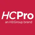 HCPro logo