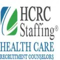 HCRC Staffing jobs