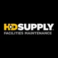HD Supply Facilities Maintenance logo