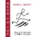 Head to Toe Physical Therapy logo