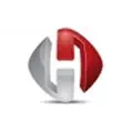 HeadHunters Inc logo