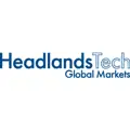 Headlands Global Markets LLC logo