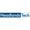 Headlands Technologies logo