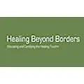 Healing Beyond Borders logo