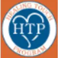 Healing Touch Program logo