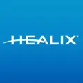 Healix Infusion Therapy jobs