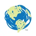 Health Brand Group logo