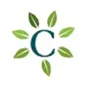 Health Capital Network logo