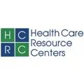 Health Care Resource Centers jobs