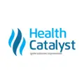 Health Catalyst jobs