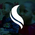 Health Foundation for Western and Central New York logo