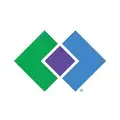 Health Partners Plans, Inc. jobs