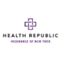 Health Republic Insurance of New York logo
