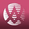 HealthAlliance Hospital logo