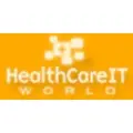 Healthcare IT World logo