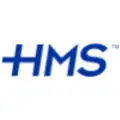 Healthcare Management Systems logo