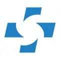 HealthCare Partners, IPA logo