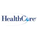 HealthCore logo
