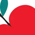 HealthCorps logo